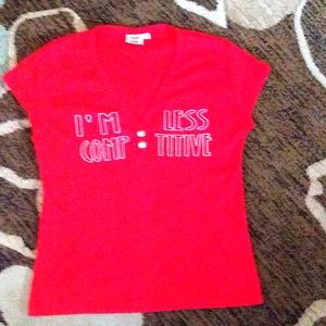 Shirt by Skin 2 Skin